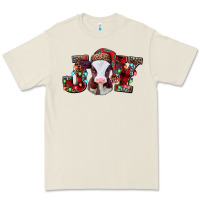 Bone joy baby cow christmas Premium Tee - Jasminsmagicworld