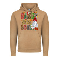 Vintage Camel Sassy litte soul Vintage Hoodie - NancyCooperArtShop