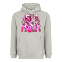 Moon Dust fight cancer Heavyweight Hoodie - FaDigitalArtStudio