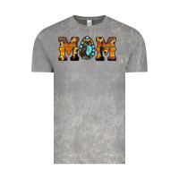 Cloud Rock 4 mom Vintage Tee - JahusDesignShop