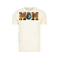 Vintage Arctic 4 mom Vintage Tee - JahusDesignShop