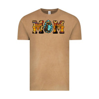 Vintage Camel 4 mom Vintage Tee - JahusDesignShop
