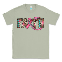 Matcha faith Classic Tee - JahusDesignShop