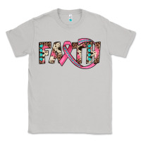Moon Dust faith Classic Tee - JahusDesignShop