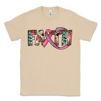 Mushroom faith Classic Tee - JahusDesignShop