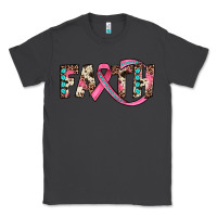 Smoke faith Classic Tee - JahusDesignShop