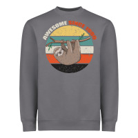 Storm Born in 1980 Womens 1980 Heavyweight Sweatshirt - Bettercallsaul