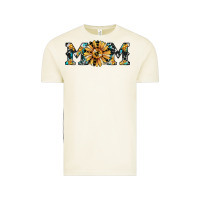 Vintage Arctic mom Vintage Tee - JahusDesignShop