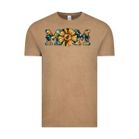 Mom Vintage Tee | Teevron