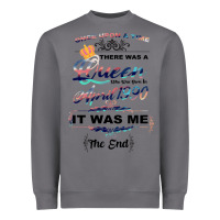 Storm The Queen Reigning Since 1990 Heavyweight Sweatshirt - Bettercallsaul