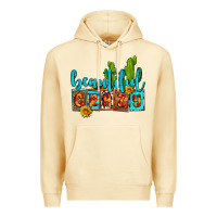 Pina Colada beautiful crazy olivia Premium Hoodie - OliviaCreatesArt