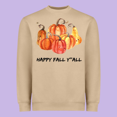 I Am Chosen Not Forsaken Heavyweight Sweatshirt Designed By Bettercallsaul