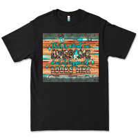 Black this is what an awesome dental hygienist looks like Premium Tee - JahusDesignShop