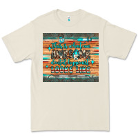 Bone this is what an awesome dental hygienist looks like Premium Tee - JahusDesignShop