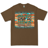Cacao this is what an awesome dental hygienist looks like Premium Tee - JahusDesignShop