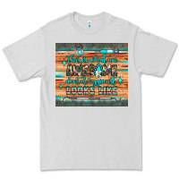 Dove Grey this is what an awesome dental hygienist looks like Premium Tee - JahusDesignShop