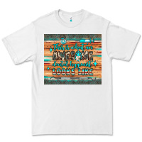 White this is what an awesome dental hygienist looks like Premium Tee - JahusDesignShop