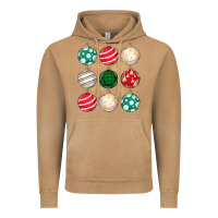 Vintage Camel Christmas Vintage Hoodie - MaliasSmallBusiness