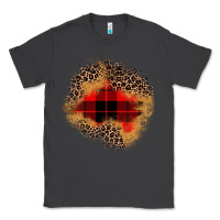 Smoke christmas patch Classic Tee - JahusDesignShop
