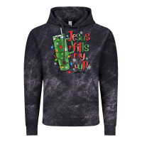 Cloud Black jesus fills my cup psalm 25 5 Vintage Hoodie - MaliasSmallBusiness