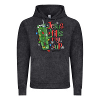 Vintage Black jesus fills my cup psalm 25 5 Vintage Hoodie - MaliasSmallBusiness