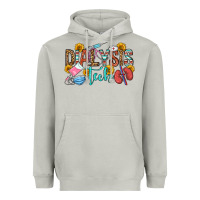 Moon Dust dialysis tech Heavyweight Hoodie - OliviaCreatesArt