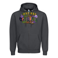 Smoke double double toil and trouble fire and burn cauld Zipper Hoodie - CowGirlArtShop