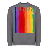 Storm Human Heavyweight Sweatshirt - Bettercallsaul