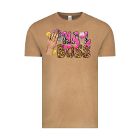 Vintage Camel nail boss bbs Vintage Tee - BundleAndBundleShop