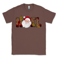 Chestnut noel Classic Tee - JahusDesignShop