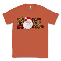 Copper noel Classic Tee - JahusDesignShop