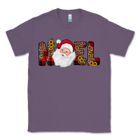 Lavender noel Classic Tee - JahusDesignShop