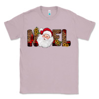 Lilac noel Classic Tee - JahusDesignShop