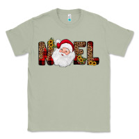 Matcha noel Classic Tee - JahusDesignShop