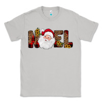 Moon Dust noel Classic Tee - JahusDesignShop