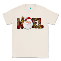 Natural noel Classic Tee - JahusDesignShop