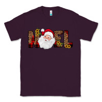 Plum noel Classic Tee - JahusDesignShop