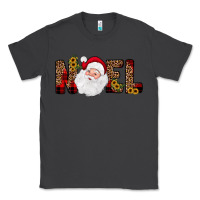 Smoke noel Classic Tee - JahusDesignShop