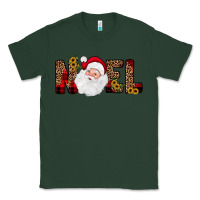 Sports Green noel Classic Tee - JahusDesignShop