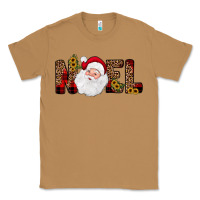 Toasted Coconut noel Classic Tee - JahusDesignShop