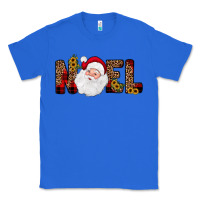 True Royal noel Classic Tee - JahusDesignShop