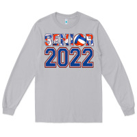 Moon Dust senior volleyball custom Long Sleeve Tee - Jasminsmagicworld
