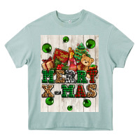 Arona merry xmas Heavy Core Tee - AdoDesignShop