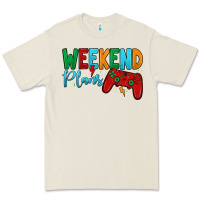 Bone weekend plans Premium Tee - JahusDesignShop