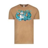 Vintage Camel baby its cold outside Vintage Tee - MaliasSmallBusiness