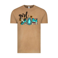 Vintage Camel girl mom Vintage Tee - JahusDesignShop
