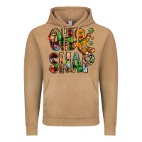 Vintage Camel Oh snap Christmas Vintage Hoodie - NancyCooperArtShop
