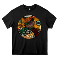 Black juneteenth  coasters Heavy Core Tee - AdoDesignShop