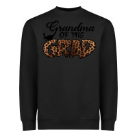 Black Back to School I m Graduation Grandma Of The Grandma Heavyweight Sweatshirt - Bettercallsaul