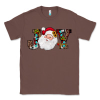 Chestnut christmas joy Classic Tee - JahusDesignShop